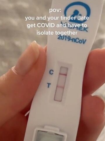 Foto: @poppymoore777