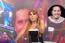 Magaly Medina y sus duras críticas contra Cristian Rivero tras su salida de EEG: “Fue un rotundo fracaso” | VIDEO
