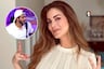 Mario admite que hubiera tenido algo más que una amistad con Laura si es que ella le daba ‘chance’: “La chica más guapa”