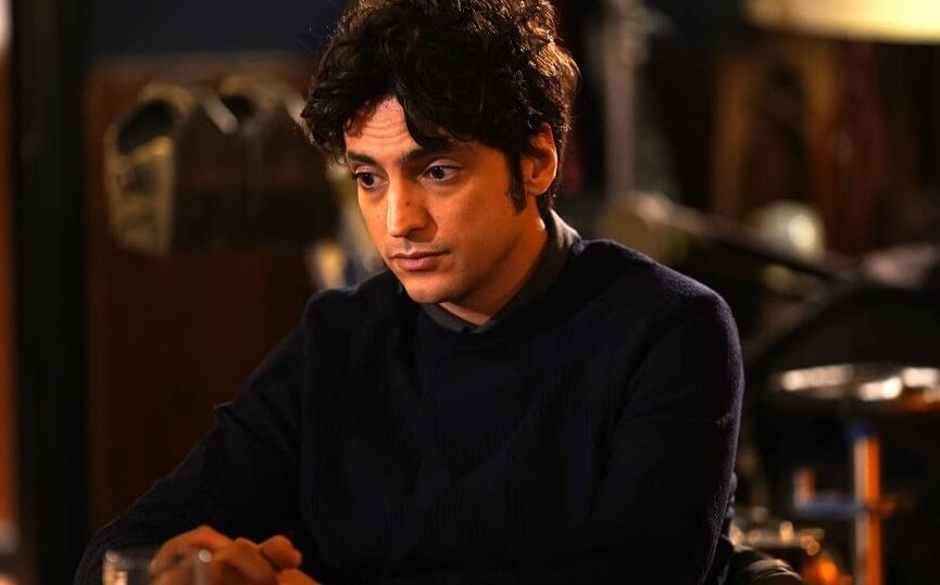 “Doctor milagro” se estrenó en Argentina el pasado 12 de abril de 2021 por la señal de Telefe (Foto: Medyapım / MF Yapım)