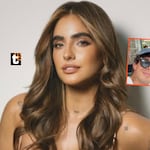 Isabella lanza fulminantes mensajes tras ‘likes’ de la mamá de Hugo a comentarios contra ella: “Soy otra”