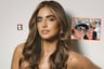 Isabella lanza fulminantes mensajes tras ‘likes’ de la mamá de Hugo a comentarios contra ella: “Soy otra”