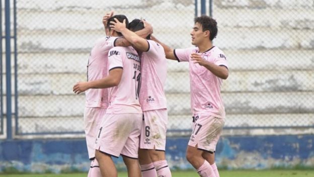 Sport Boys volvió a ser castigado por la Comisión de Licencias de la FPF. (Foto: Sport Boys)