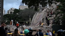 Terremoto en Venezuela: dos sismos de 7.5 sacuden gran parte del país
