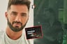 Pablo Heredia la pasa bien y es captado con sus ‘amiguitas’ en salida nocturna: “A doble cachete”