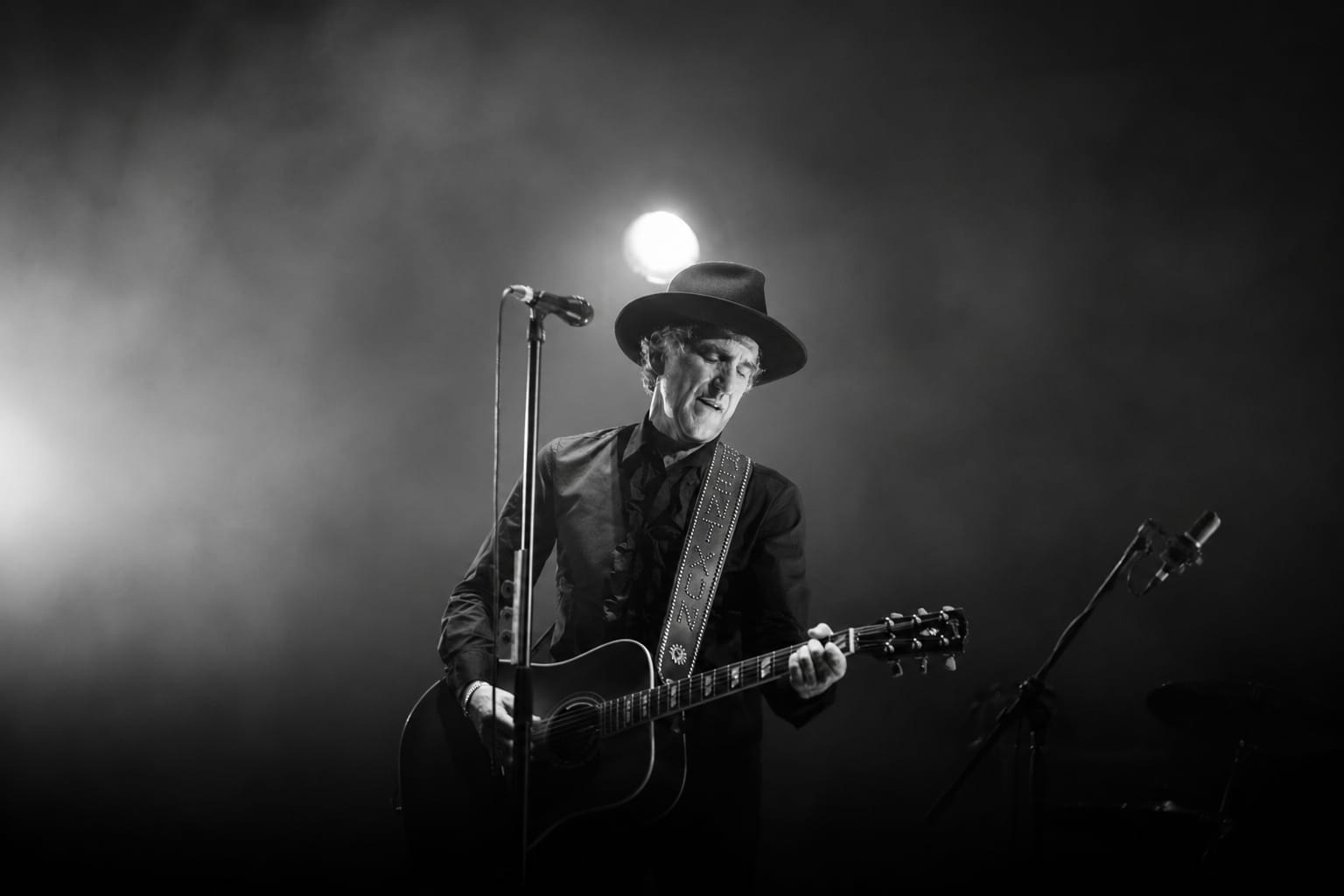 Mikel Erentxun