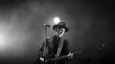 Mikel Erentxun en Lima: fecha, lugar, entradas y todo sobre el tour que celebra los 40 años de Duncan Dhu