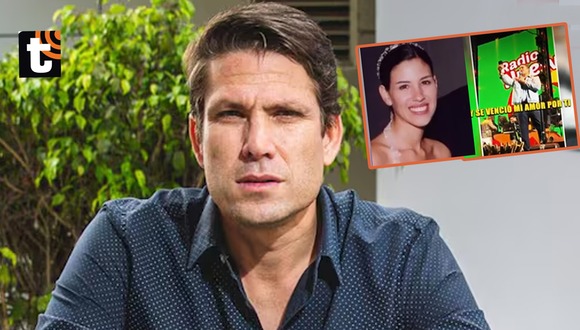 TROME - Paco Bazán le habría enviado FUERTE INDIRECTA a su ex, Janice, delante de Susana Alvarado