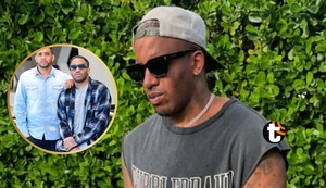 La Foquita Farfán toma radical decisión tras denuncia contra su primo Cri Cri por abuso sexual