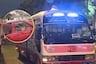 ¡Terror en el Callao! Dos choferes son baleados en menos de una hora y a solo cinco minutos de distancia: extorsionadores estarían detrás