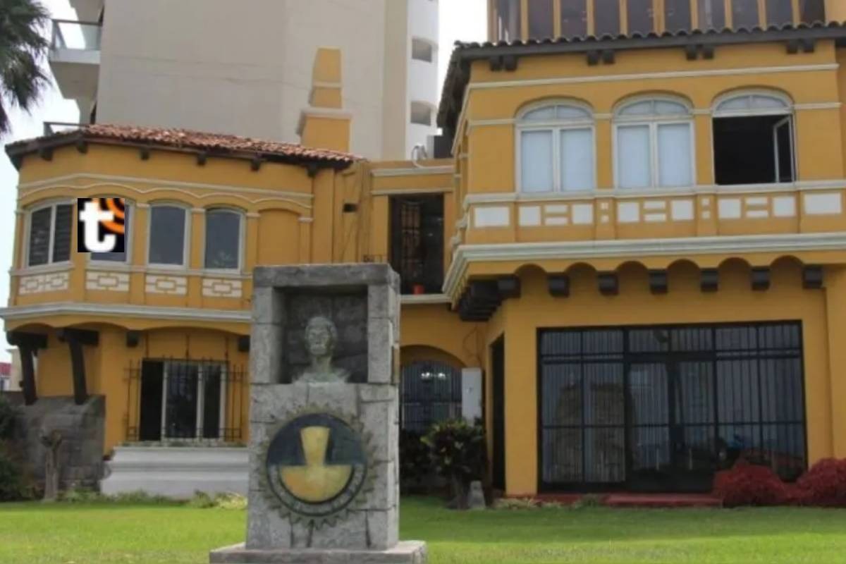 El Jurado Electoral del CMP dio a conocer que el 23 de noviembre tomó conocimiento de "indicios graves de vulneración del padrón electoral". Foto: CMP