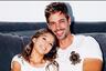 William Levy en Telemundo: cómo se llama la próxima telenovela del actor cubano