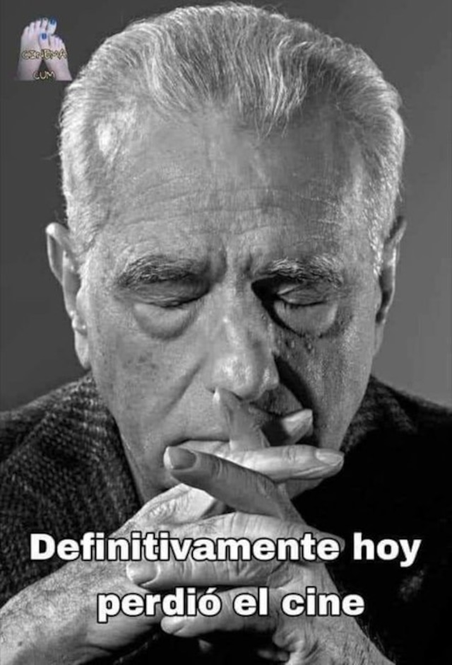 Mira los mejores que dejó la premiación de los Oscar 2025: Demi Moore y Emilia Pérez, nadie se salva.