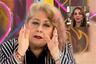 Doña Martita ‘cuadra’ a Mimi Alvarado EN VIVO por decirle ‘Santera’: “Malcriada y atrevida, respeta a una mujer grande”