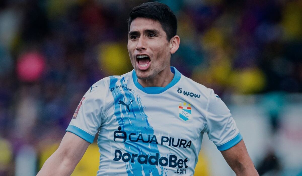 Sporting Cristal venció a Comerciantes Unidos. (Foto: Sporting Cristal)