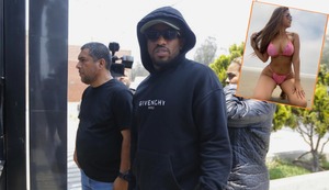 Todas las indirectas de Delany López en redes sociales ¿dirigidas? a Jefferson Farfán