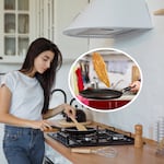 Mundo Escolar: ¿Qué significa ‘dar la vuelta a la tortilla’ y de dónde viene la expresión?