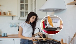 Mundo Escolar: ¿Qué significa ‘dar la vuelta a la tortilla’ y de dónde viene la expresión?
