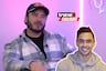 Jenko fulmina a Chávarri y revela que le escribió a su pareja cuando estaba con Onelia: “Me molestó bastante. Es pende**”
