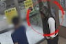 ¡Le dio una gaseosa y despertó en un hospital! Agente inmobiliario denuncia que fue dopado por falso cliente en Comas