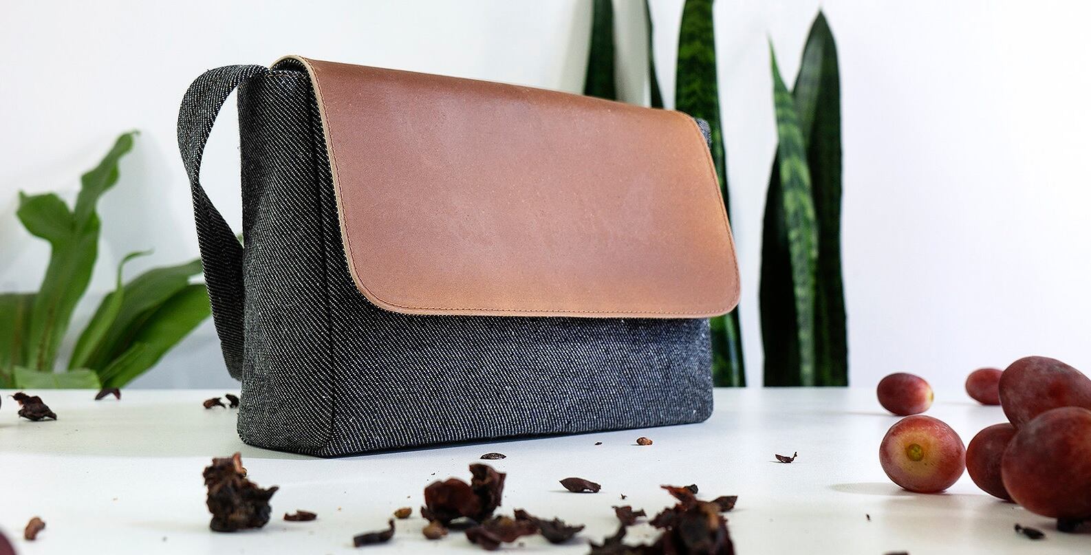 Este producto revolucionará la moda peruana.