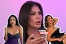 Karla quiso hablar con Pamela Franco, dice Pumarica: “Ella no quiso... pero cuidó a su hijo con Christian”