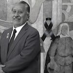 ¡Periodismo de luto! Dennis Vargas Marín falleció a los 74 años