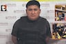 Capturan a ‘Chato Luis’ escondido en su búnker de Villa María del Triunfo: extorsionaba a transportistas y comerciantes