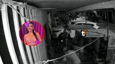Barran con las lacras criminales