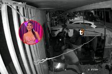 Barran con las lacras criminales