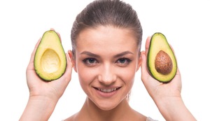 ¿Cuáles son los beneficios de la palta y cuánto comer al día?