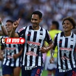 Enfrenta esta noche al Alianza Atlético de Sullana