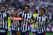 Alianza Lima vs. Alianza Atlético de Sullana: Horario, canal y cómo ver