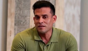 Christian Domínguez tras escándalo de infidelidad: “Me siento avergonzado y miserable”