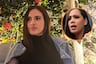 ¿Darinka Ramírez envía polémica indirecta a Melissa Klug?: “Cuando es de buen corazón se ve desde lejos”