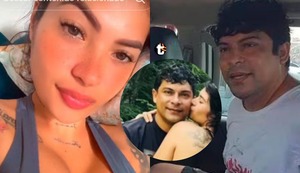 ¡Lo manejaba a su antojo! ‘La Sicariona’ ordenaba a ‘Gianfranco 23’ extorsionar para pagar sus caprichos: “Se muere por mí”