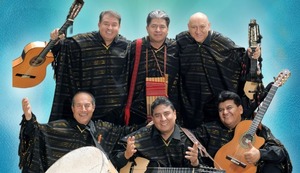 ‘Proyección de Bolivia’ soplará 41 años con un concierto sinfónico