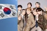 Mundo Escolar: Así es Corea del Sur, el país del famoso grupo de K-pop BTS