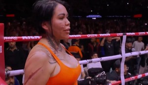 Stream Fighters 4: La polémica y todos los resultados del evento de Westcol | VIDEO