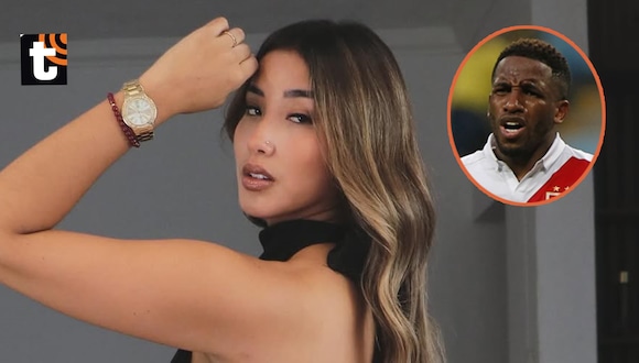 ¿Cuánto cobran los famosos para hacer promoción en redes sociales?