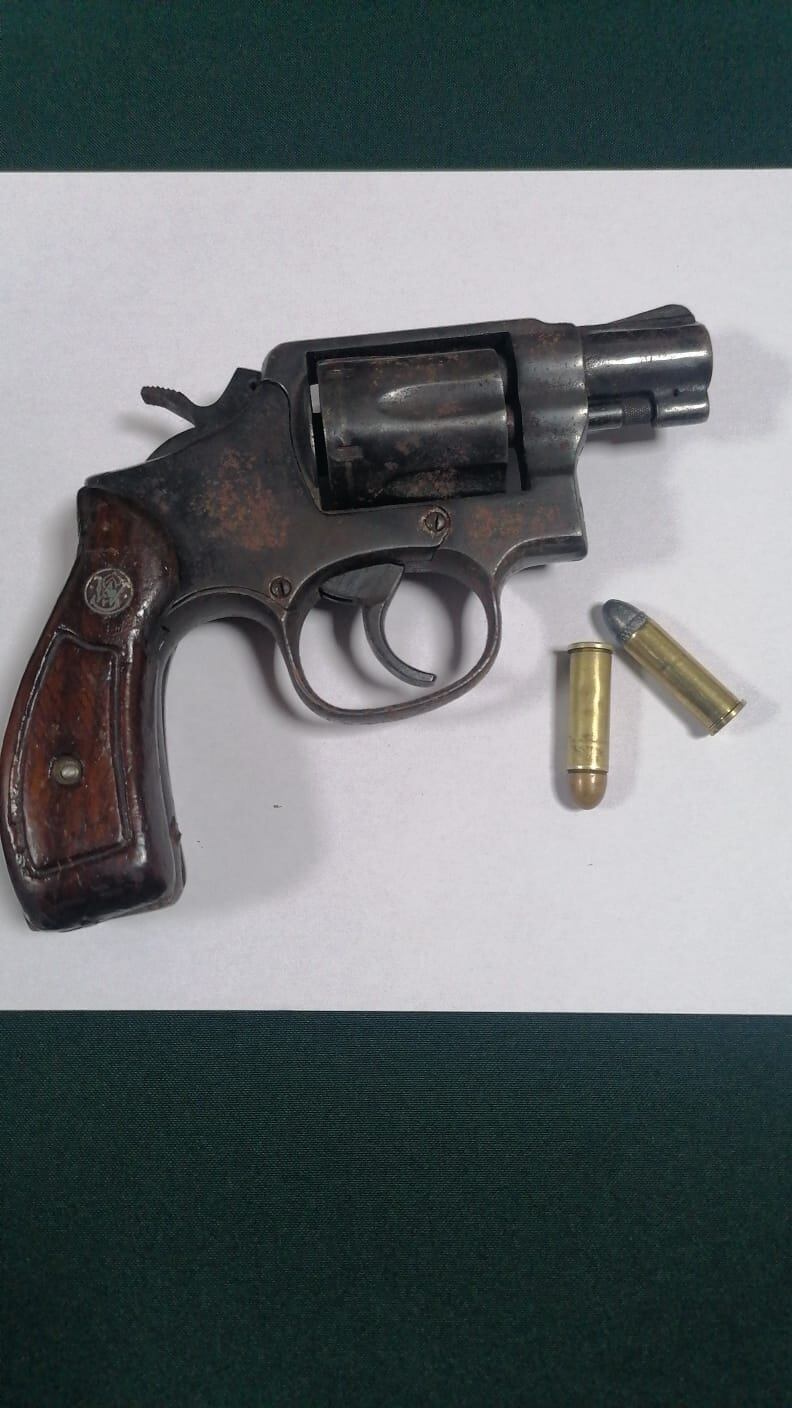 Detectives de Depincri Barranco-Chorrillos atraparon a Rooy Espinal Salazar (37), ‘Chato Roy’, y sus secuaces Efraín Alberto Gaspar Arotinco (30), ‘Vito’, y Angel André Cornejo Roca (28), ‘Andre’. (fotos: Trome)