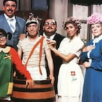 Falleció otro recordado integrante de la vecindad