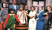 ¡Otro integrante que deja la vecindad! Muere recordado actor de ‘El Chavo del 8’ a los 85 años