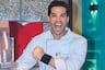 ¡Ganó! Guty Carrera se coronó como el campeón de Top Chef VIP y se llevó 200 mil dólares