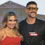 Ethel revela cómo recuperó su amistad con Yako tras años sin hablarse: “Fui yo la que le escribí primero”