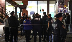 Alerta en EE. UU.: El Tren de Aragua comenzó a operar en Nueva York