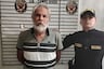 ¡Cayó tras 12 años prófugo! Capturan a condenado por crimen de líderes asháninkas del Caso Saweto