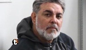 Andrés Hurtado cumplirá prisión preventiva en el penal de Lurigancho, anuncia el INPE