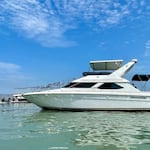 Pancholón en el Caribe