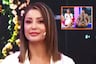 Karla Tarazona asegura que planea tener un hijo con Christian Domínguez en los próximos meses: “A la segura, una niña”